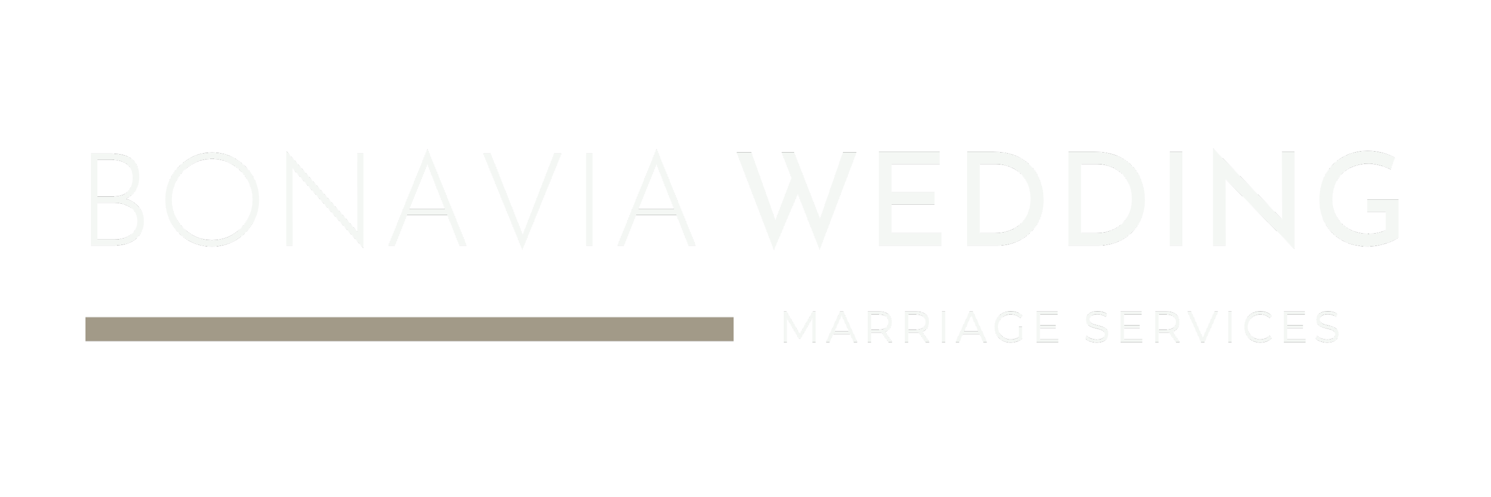 Weddings